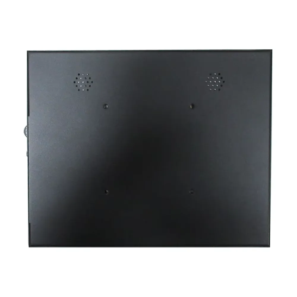 9.7 นิ้วกรณีโลหะไดรฟ์คอนโทรลเลอร์ DIY ชุดสําหรับ IPad 3 4 LP097QX1-SPA1/SPA2/SPAV/SPC1/SPC2/SPC3 2048x1536 IPS LCD แผง