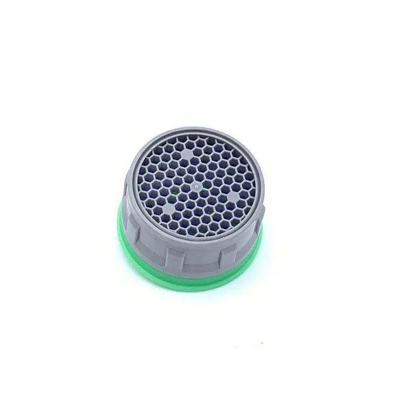 For FAEMAs / for E98CIMBAs LI/M27 Coffee Machine Original Water Head Filter, Filter Element, Accessories