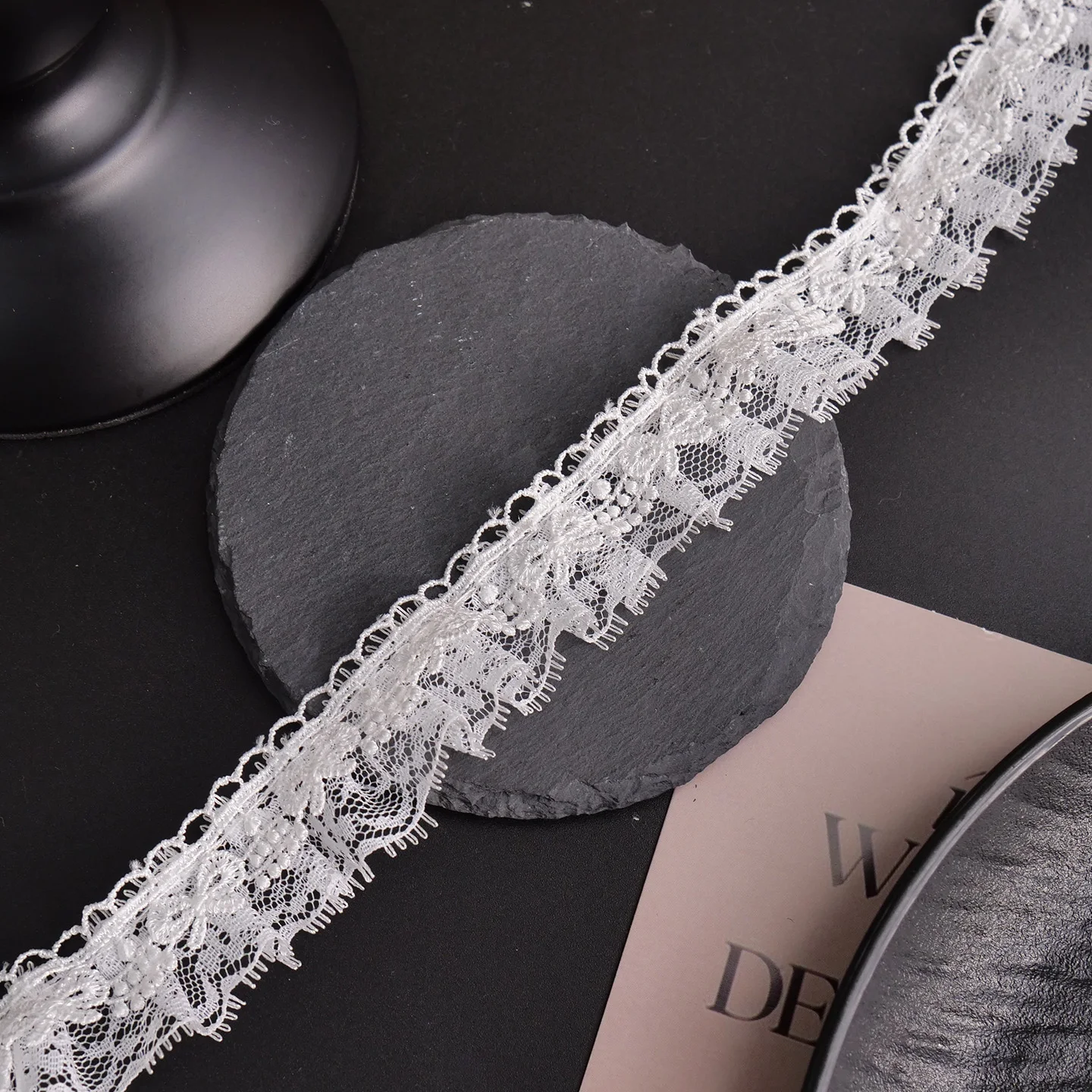 yZ[zzCg[X{|hJGbWghXuC_̑ԑ Diy H|iޗv[cn