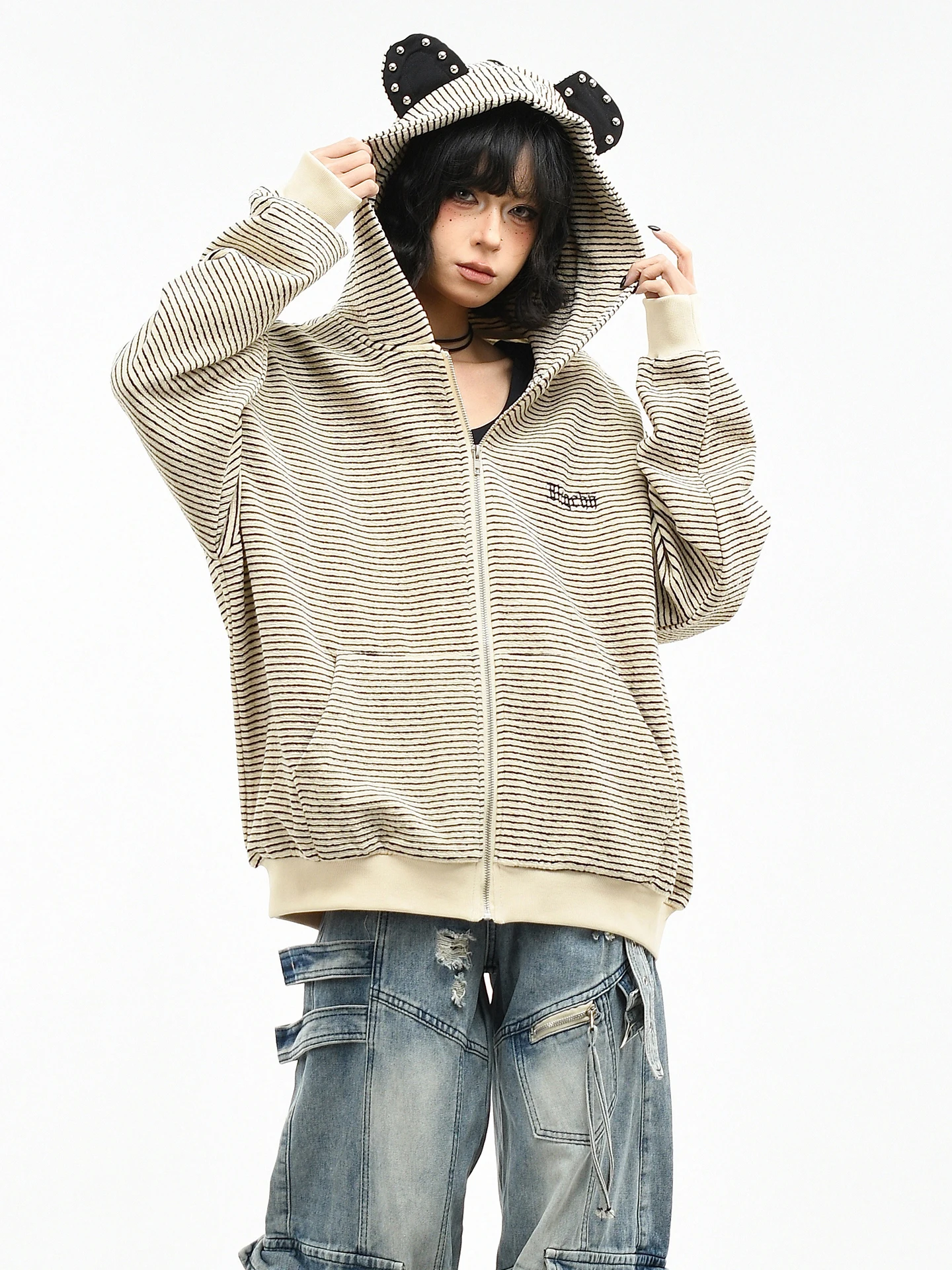 Ov Original America… - image