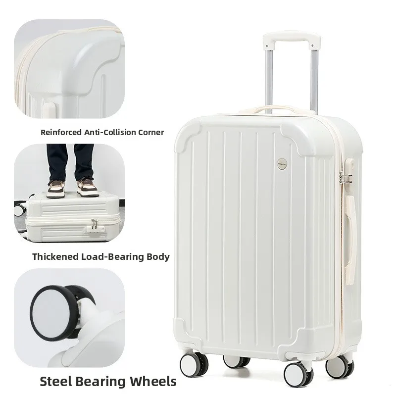 maleta-de-viaje-de-gran-capacidad-de-30-pulgadas-equipaje-resistente-con-candado-de-combinacion-para-hombre-material-abs-pc-bolsa-de-mano-para-viajes-casuales