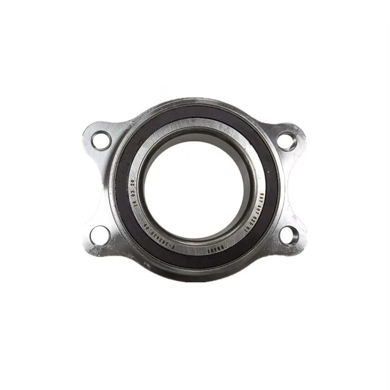 Good quality popular new car engine wholesale auto parts wheel hub bearings