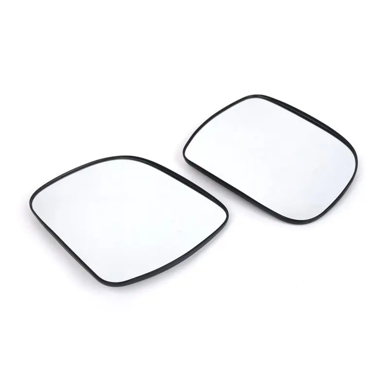New-Left Right Side Wing Mirror For Lexus RX300 RX330 RX350