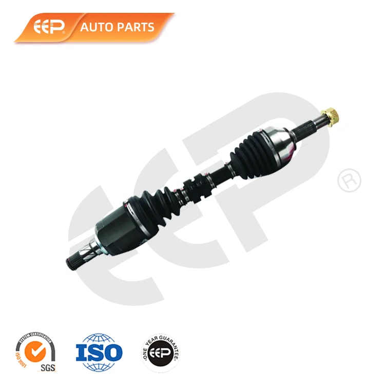 

NEW Spare Parts Car Drive Shaft Assembly Parts Axle Shaft for Nissan SUNNY/B13/B14/R C-NI033A-8H