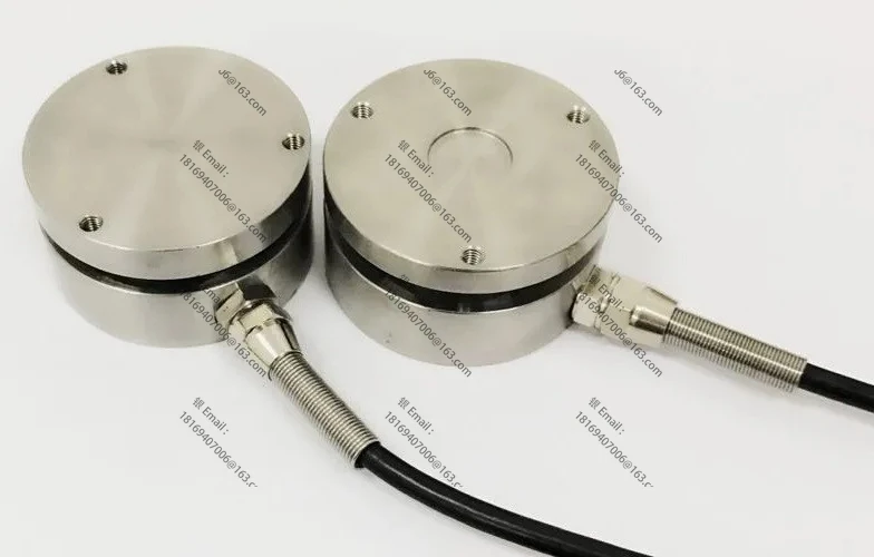 1pcs-analog-signal-digital-485-serial-port-0-5v-0-10v-4-20ma-output-for-supporting-transmitter-of-weighing-sensor