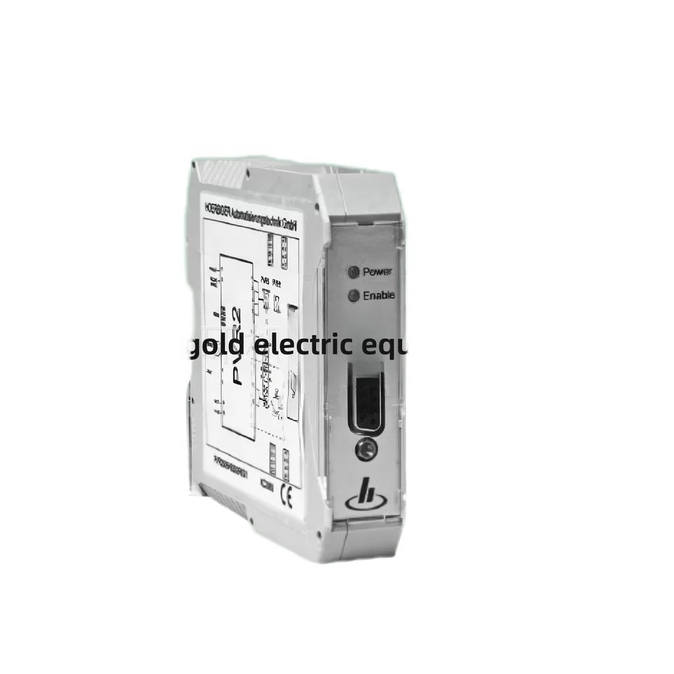 

Hawe Pvr2 Kc3889 Ev1d Ev2d-ec-ew Plv21 Гидравлические клапаны Линия продукта