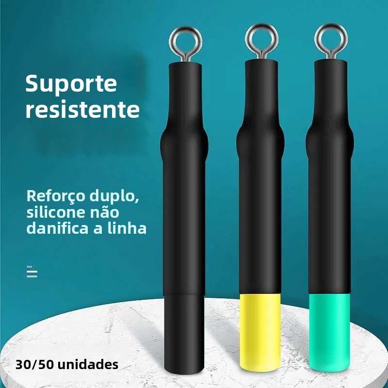 suporte-de-boia-de-pesca-em-silicone-premium-com-cabeca-de-cobre-acessorio-para-pesca-de-grande-porte-suporte-de-boia-com-c