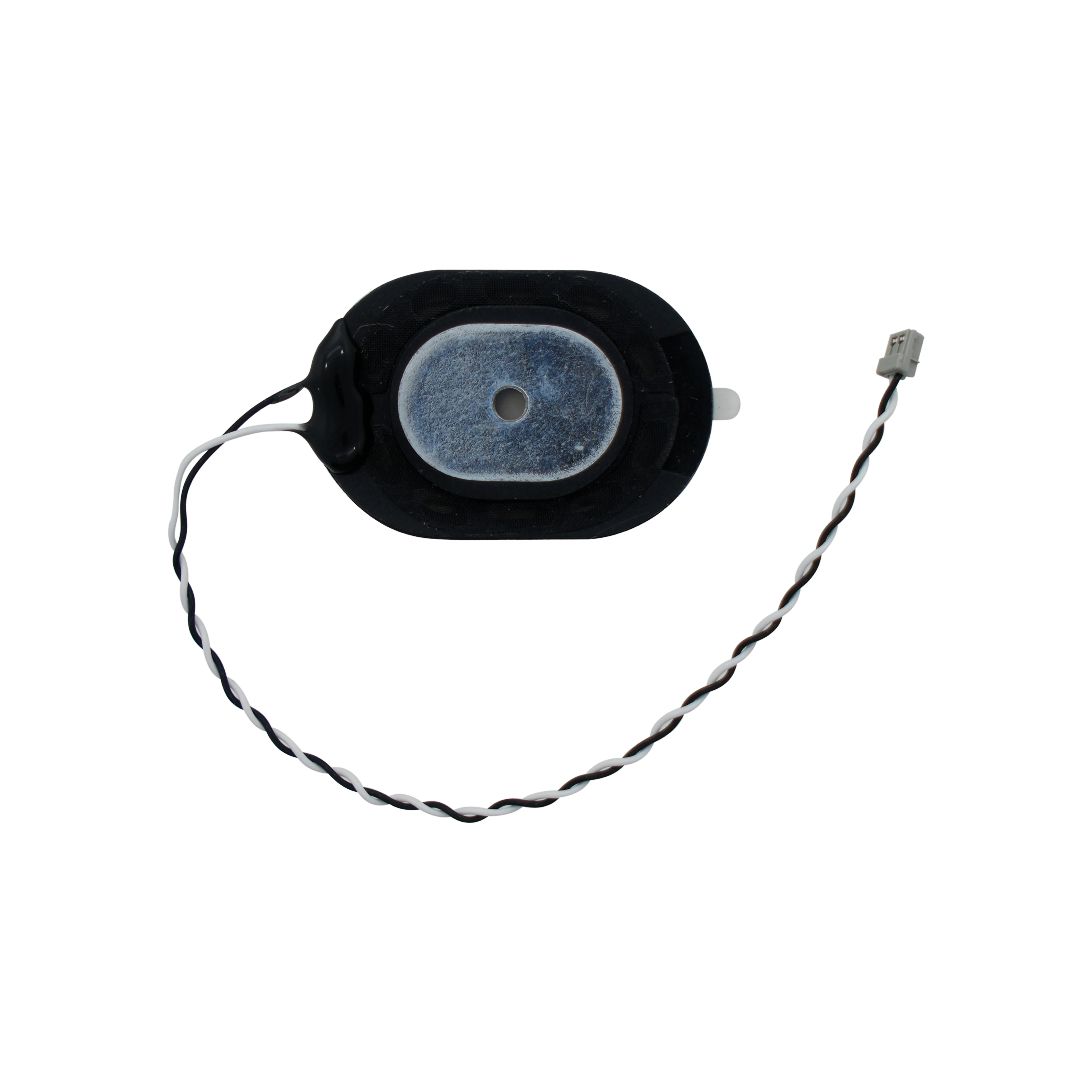 Speaker Replacement for Zebra Symbol WT41N0