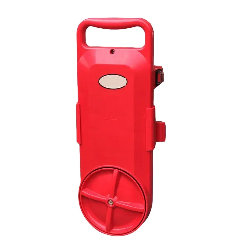 الأجهزة المنزلية كسول طالب عنبر الغسيل قطعة أثرية غسالة محمولة صغيرة صغيرة مريحة السفر