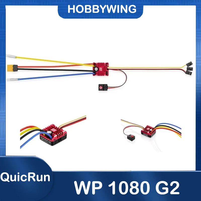 hobbywing-quicrun-wp-1080-g2-waterproof-brushed-esc-led-program-box-for-540-550-size-motor-1-10th-rock-crawlers-rc-car