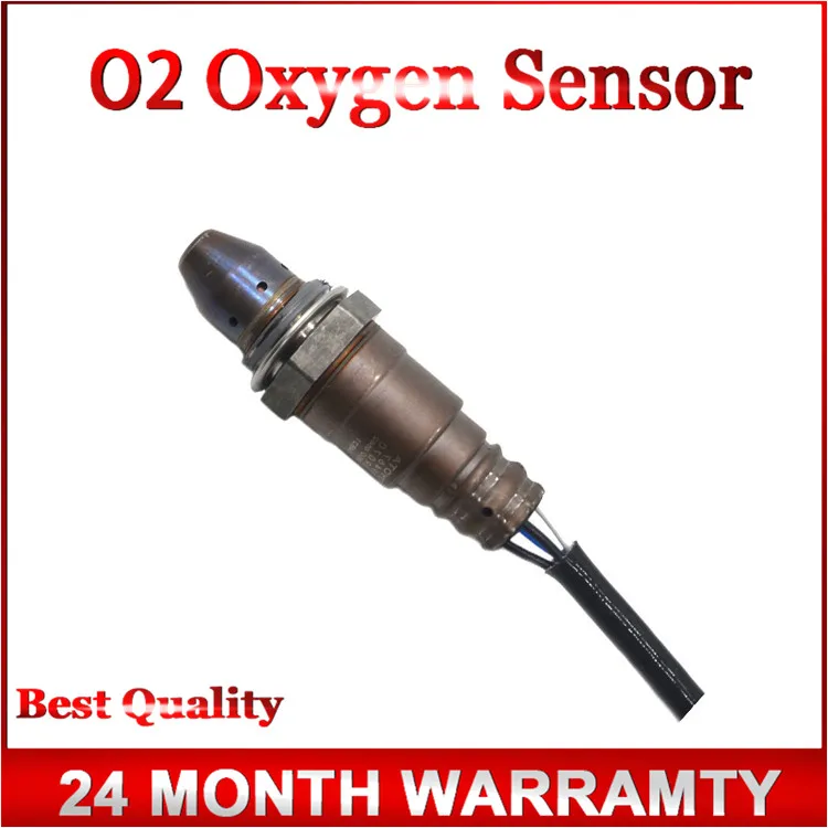 

oxygen sensor for toyota E'Z corolla levin(hybrid) RAV4 89467-0R070 894670R070