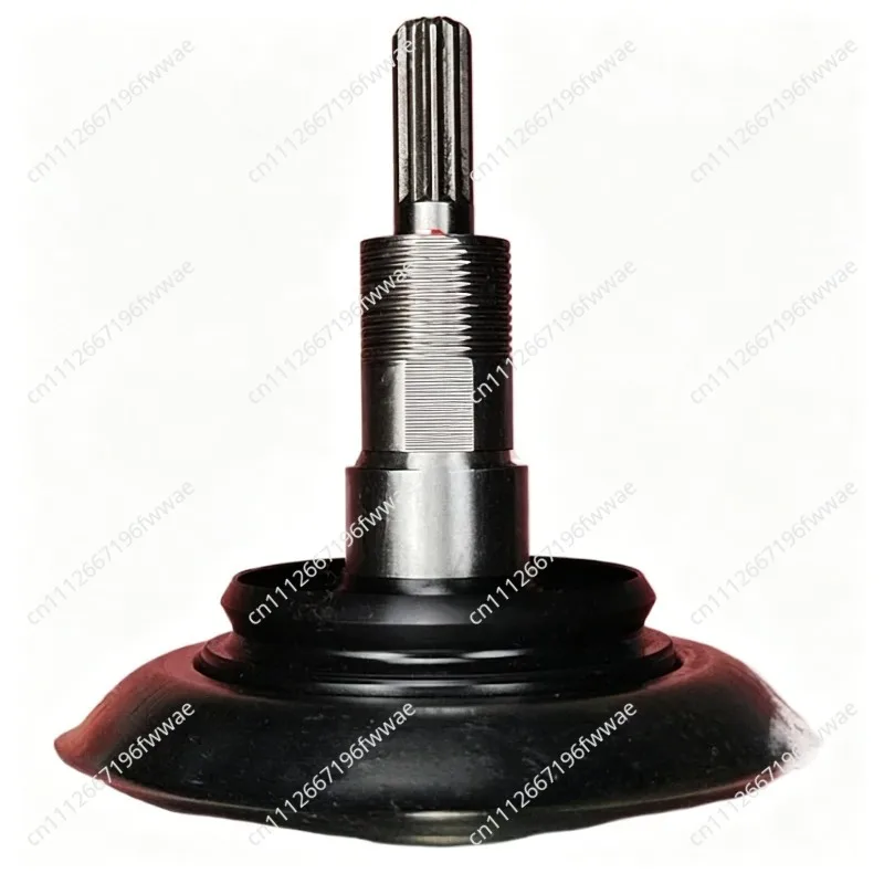 For Applicable Washing Machine Clutch Assembly XQB70-F102CP