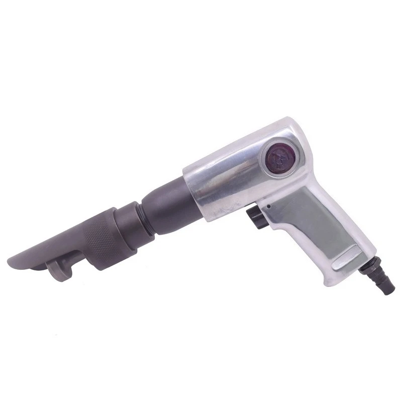 Pneumatic Lock Hammer Ducting Seam Close Air Closing Hammer For Furniture Factor