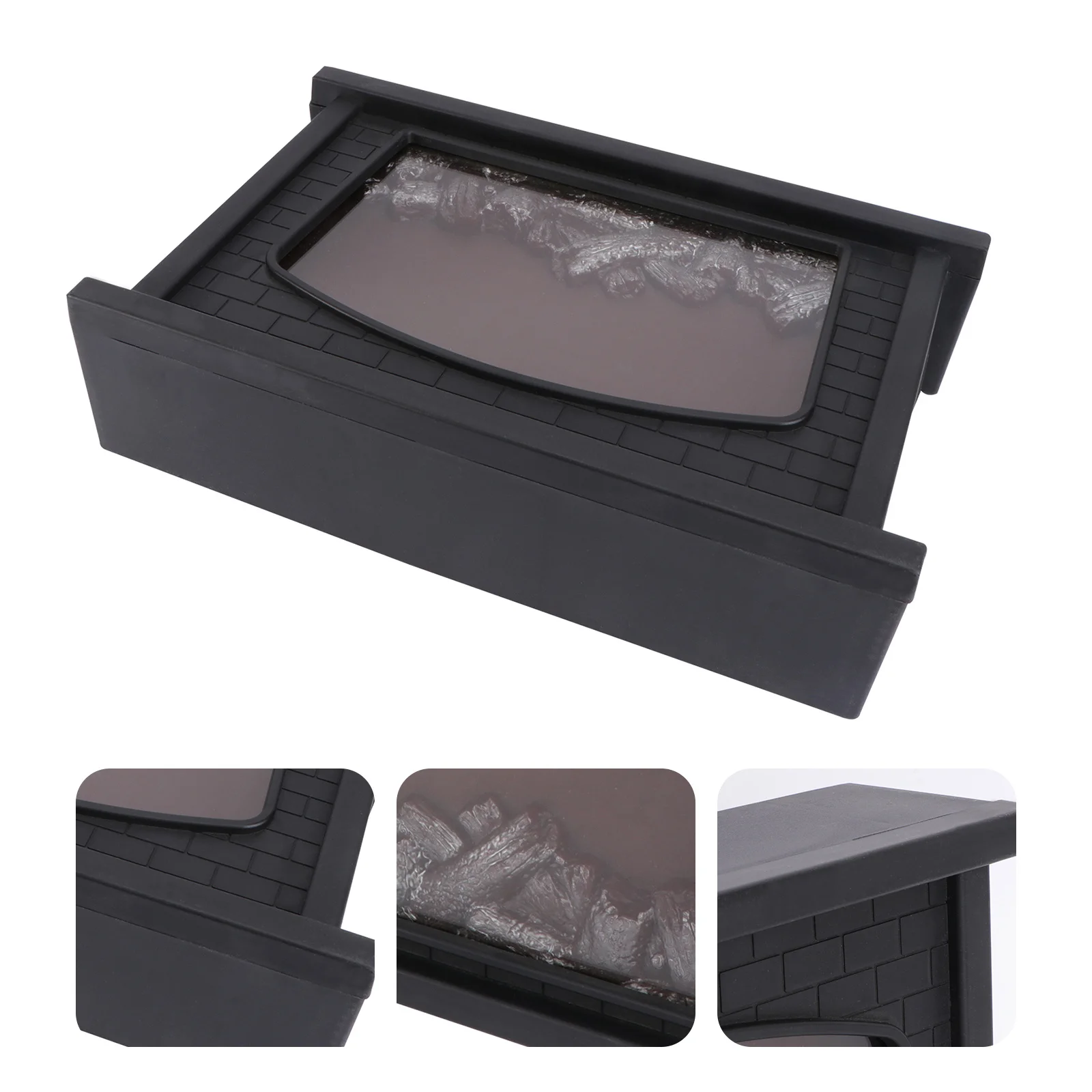 1-pieces-style-nordique-led-flamme-lampe-artisanat-de-noel-decor-pour-cheminee-table-barre-lampe-a-led-lumiere-decorative-lumiere-de-noel