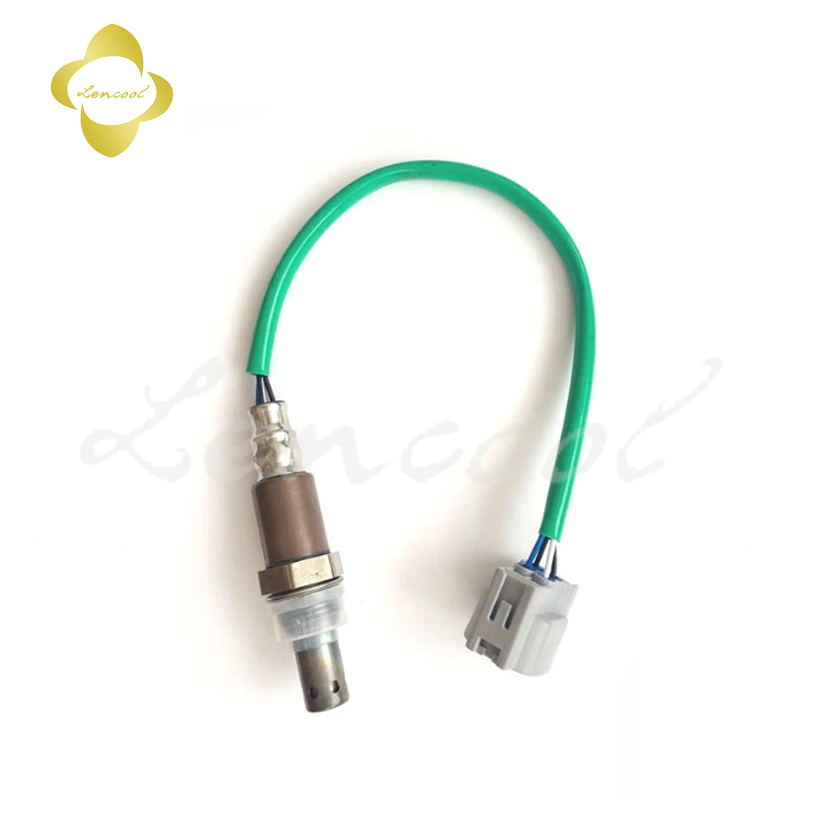 Oxygen Sensor FOR JAGUAR XJ XJ8 XF XK S-TYPE 4 Wires Lambda 6R83-9F472-AC 6R839F472AC 6R839F472AB C2C22681 C2P8810