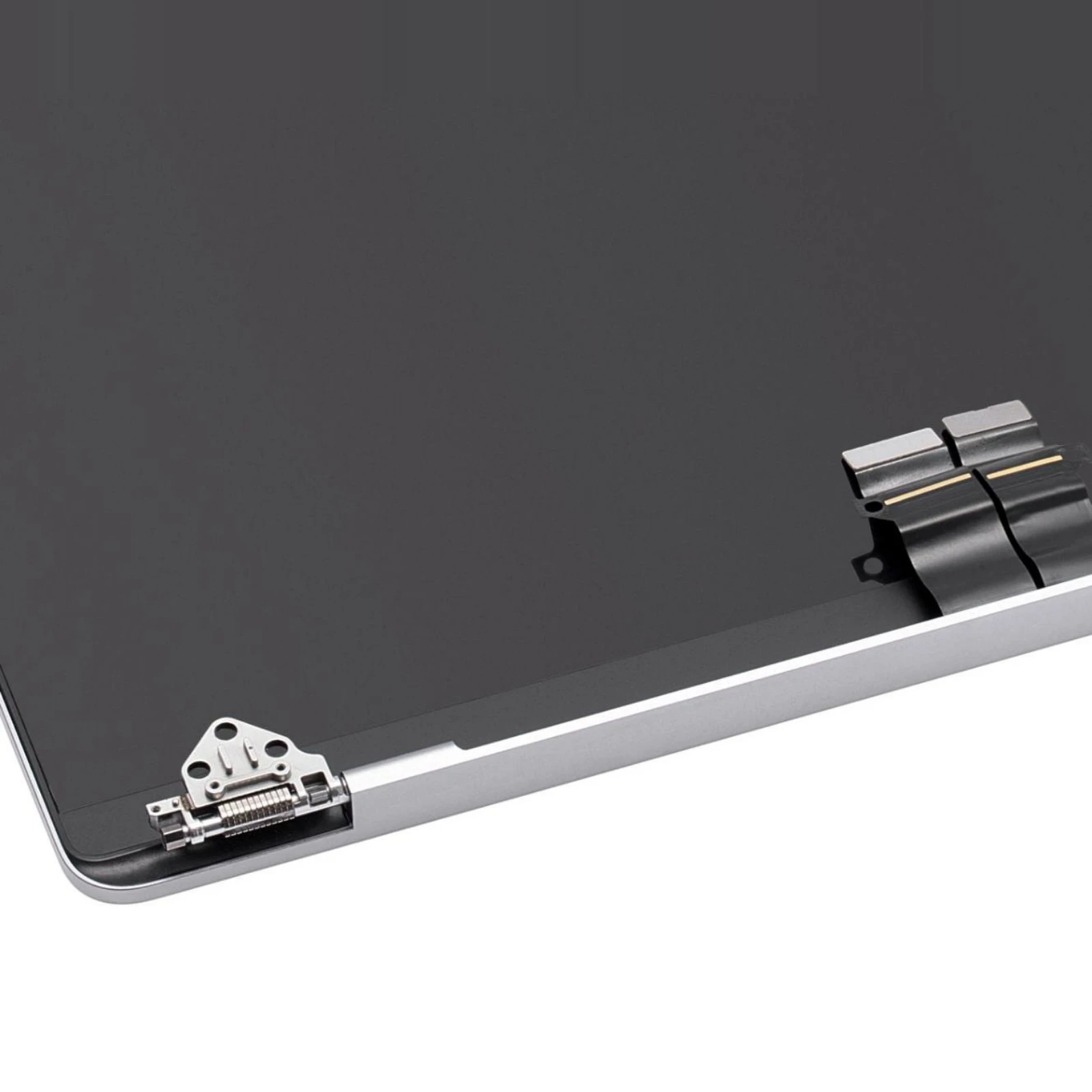 

A3401 A2289 New LCD For Macbook Retina A3112 A2779 A3185 A2918 A2992 A3186 A3403 A2991 A2780 A1708 LCD Screen Display Assembly