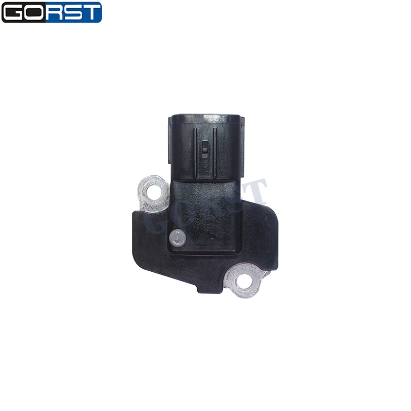 Air Flow Sensor AFH70M-40 for Isuzu N-Serie D-max Car Auto Part U09005-AFS 8-97601967-0 AMMA-836