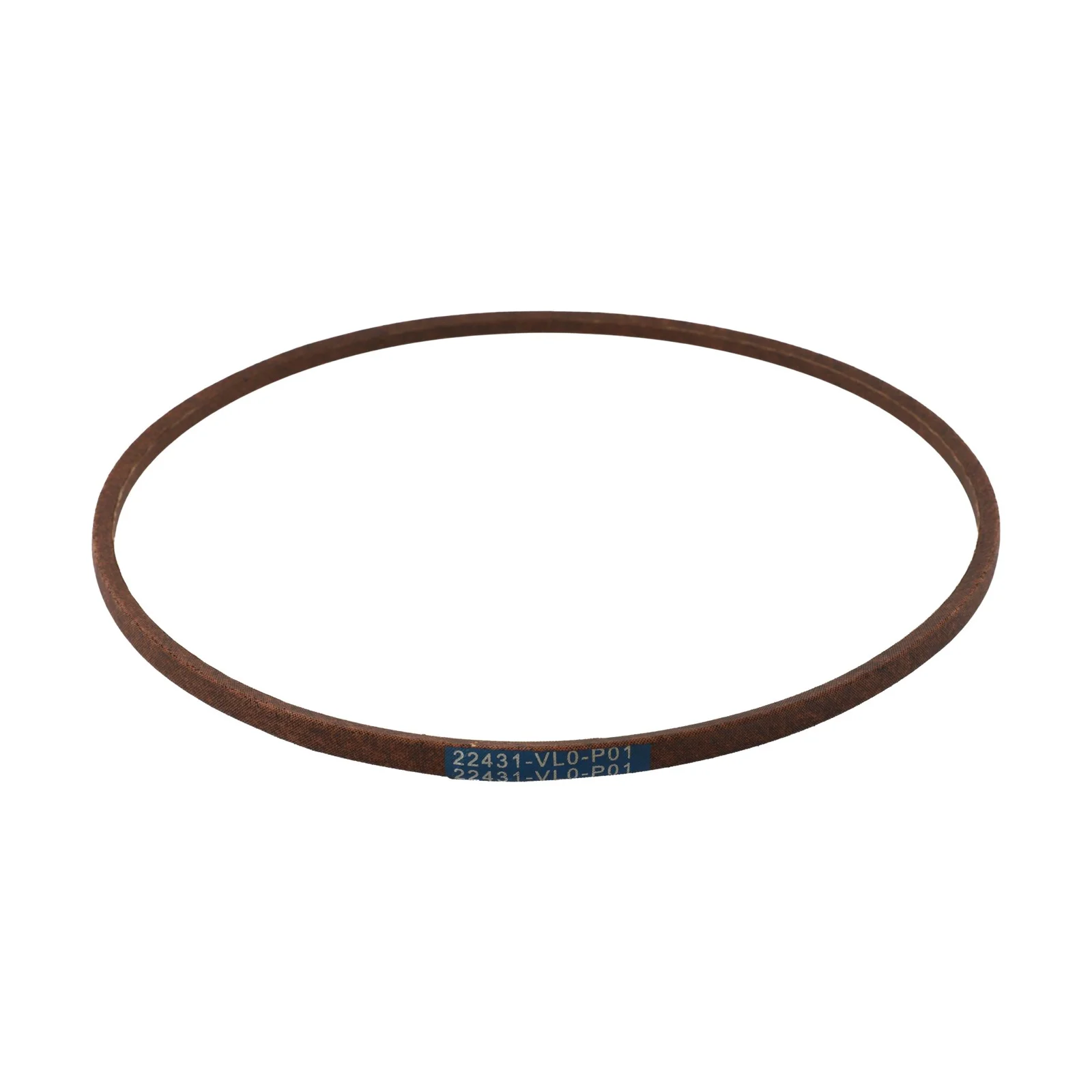For Lawn Mower Maintenance 22431-VL0-P01 HRR216 Parts 15*15*8CM packing Compatible Replacement Material As Shown