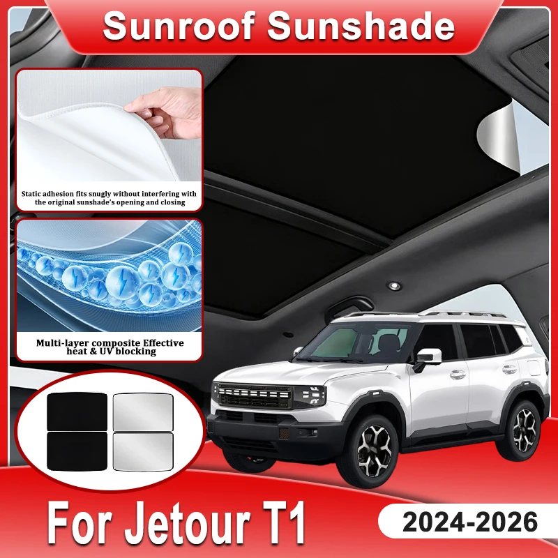 para-accesorios-jetour-t1-2024-2025-2026-parasol-de-techo-panoramico-para-auto-con-adsorcion-electrostatica-cortina-solar-estatica
