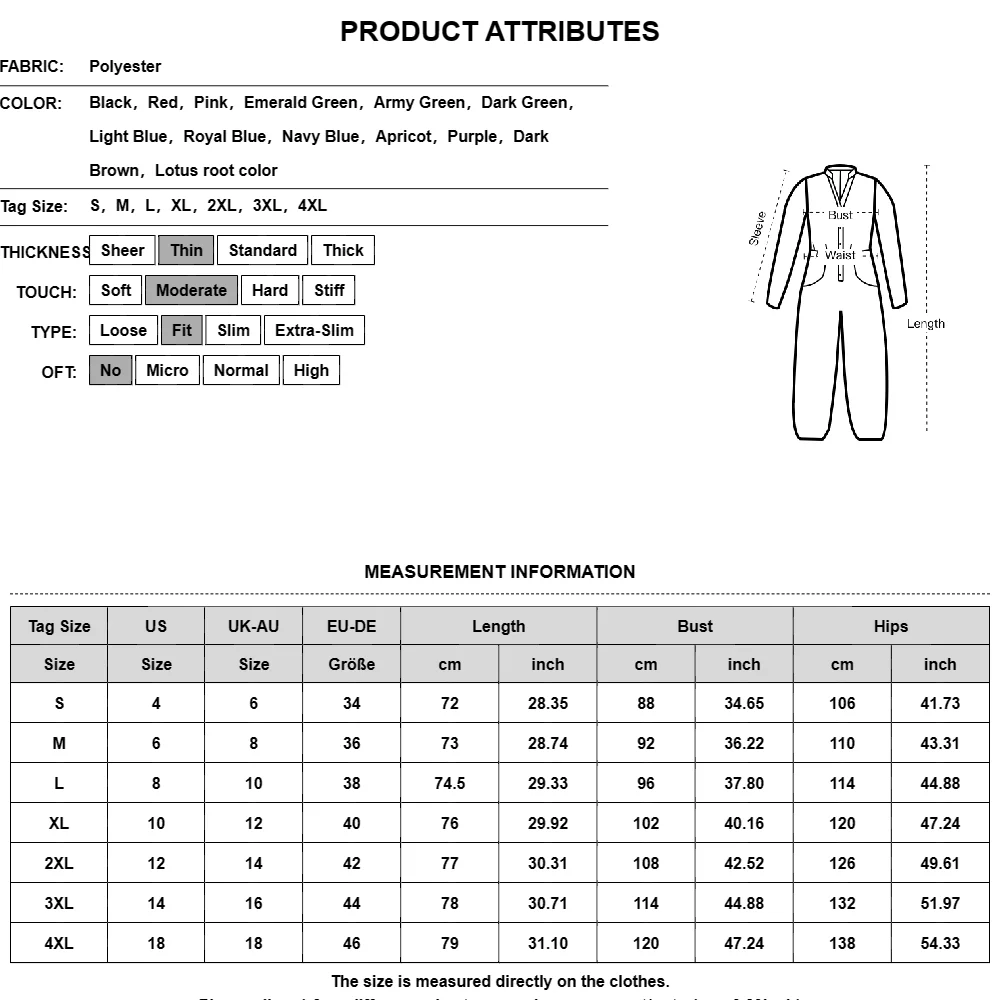 Summer 2024 Women Casual Solid Short Loose Playsuits Ladies Summer Strappy Jumpsuits Romper Overalls