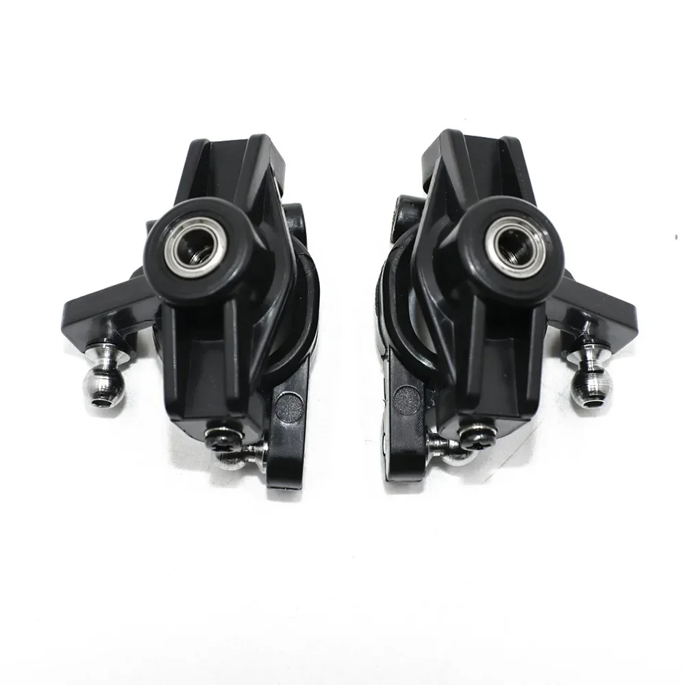 Pour Wltoys 144001-1251 1252 1253 tasse de direction support de moyeu C ensemble de supports de moyeu arrière pièces de rechange de voiture RC