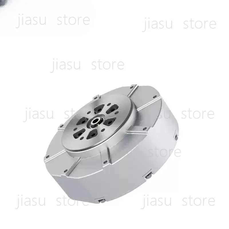 GO-M8010-6 Motor  High-Torque FOC for Dynamic Legged Machines，Advanced Robotic Joint Motor