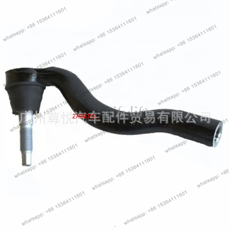 

Suitable for 3.6 '16-20 car ball head direction horizontal tie rod (outer) R68303630AA