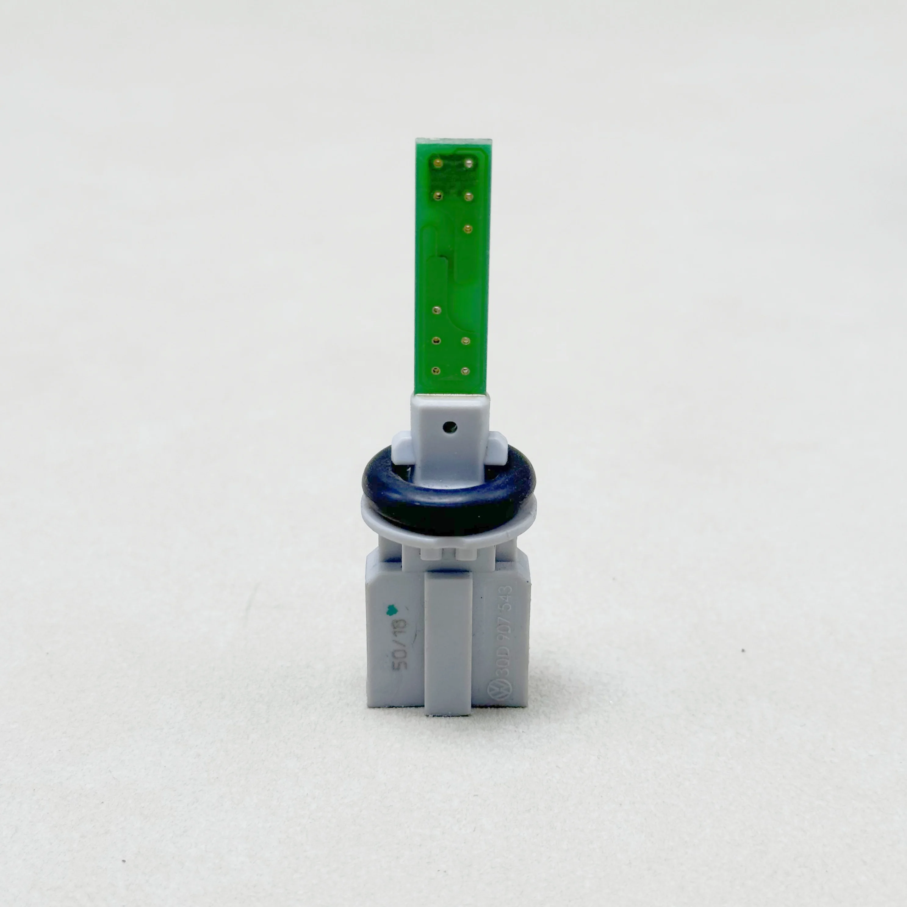 

3QD907543 для VW Golf 5/6/7 Passat B6 B7 B8 Tiguan сенсорный экран датчик кондиционера датчики температуры в помещении 3QD 907 543