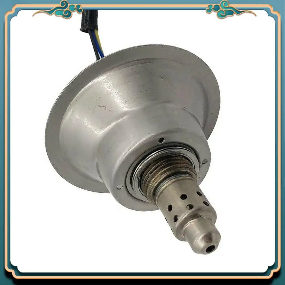

Latest 36531-5K8-004 Upstream Lambda O2 Oxygen Sensor For Honda CR-V Civic 1.5L L4 2016-2019 365315K8004