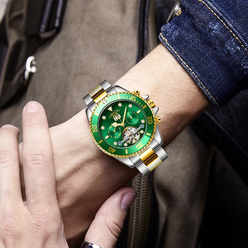 。Opalga Business Di…