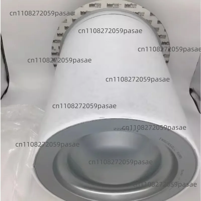 HQ 42542787 Air Oil Separator Used For Air Compressor Filter Vacuum Pump Accessories