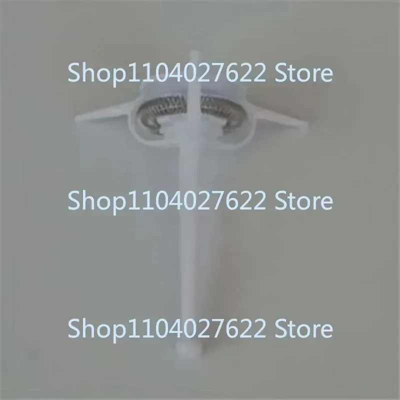For DeLonghi Fully Automatic Cold and Hot Milk Foaming Machine EMF2.W Foaming Machine Component