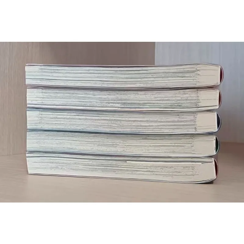 Yano Kun's Ordinary Days Manga Comic Album Vol.1-9  Yui Tamura Original Japanese