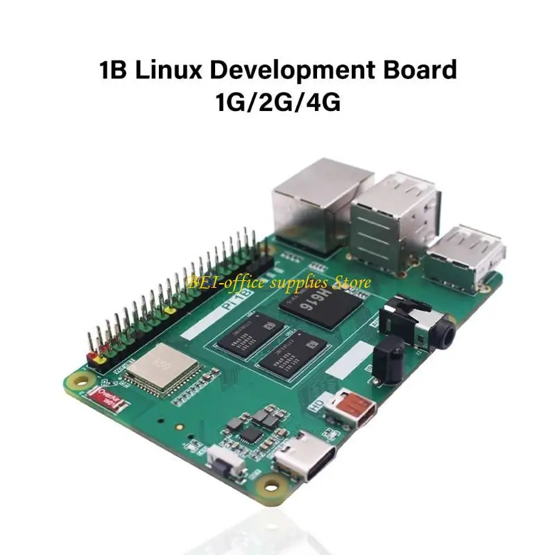 

A9LC Embeddeds Linux для промышленной автоматизации мультимедийная обработка и техническая