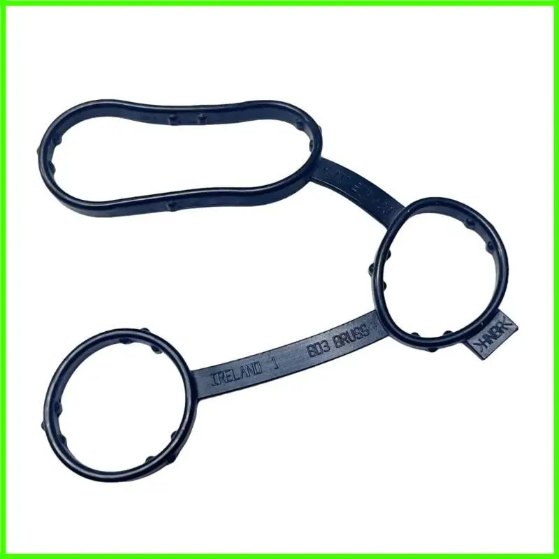 

03F115111A CAR LANGINATING LOSTING ENGAL GEAL GEAL GEAL для предотвращения утечек масла и охлаждающей жидкости