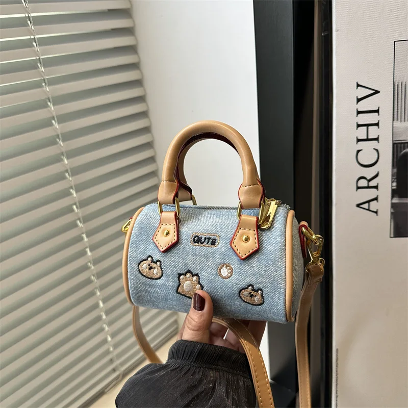 bolsa-transversal-para-meninas-bolsa-de-denim-fofa-e-simples-bolsas-de-designer-para-maes-e-filhas-bolsa-feminina