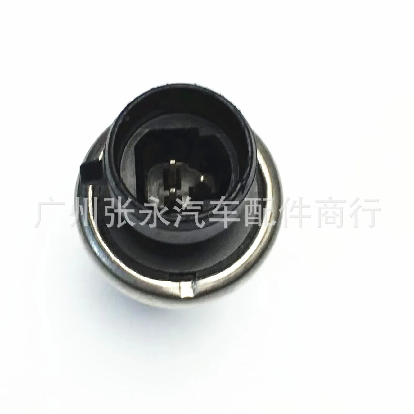 Suitable for pressure switch sensor round head three-pin internal thread P399BAC-1Y P4000-5025-2