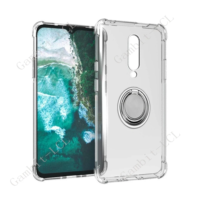 For Oneplus 3T 3 6T…