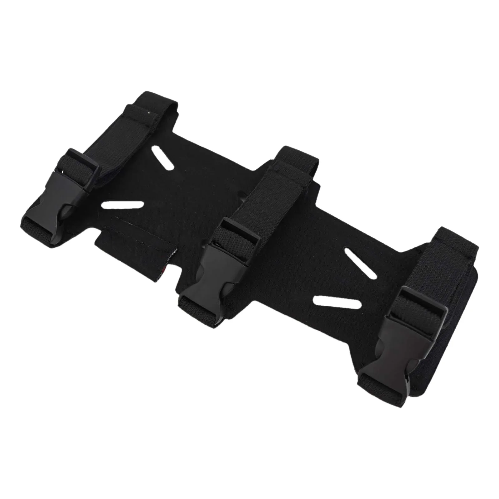 Gear Straps Archery-arm Guard Composite Fabric Hollow Design Hunting Target Left And Right Hands High Performance