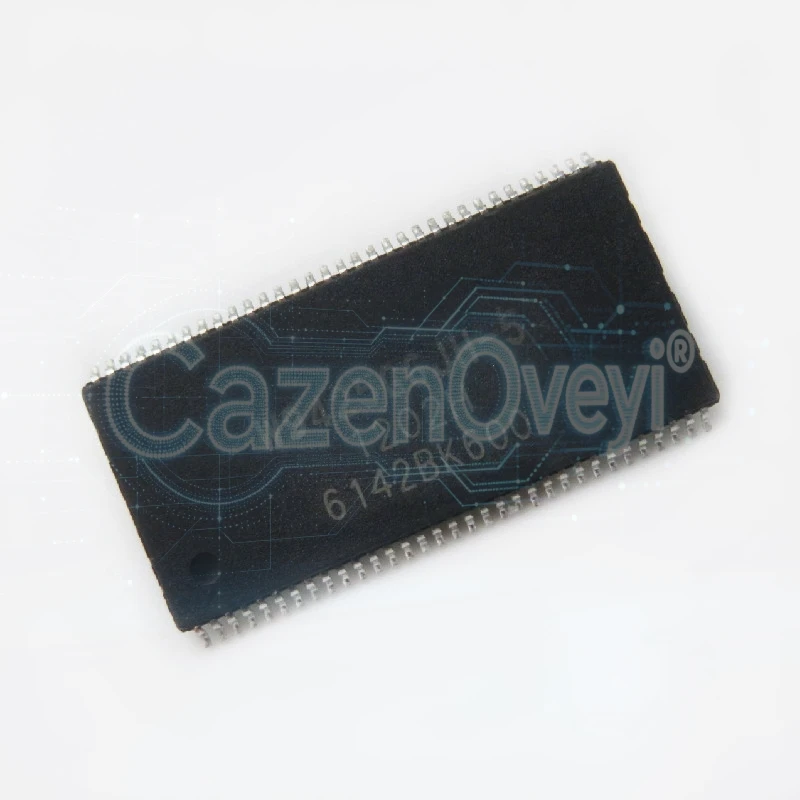 15-50PCS TC4424COE TC4424 W9425G6JH-5 W9425G6JH AM5766FM AM5766 BTS5589G BTS5589 LM2576HVS-5.0 LM2576HVS EL6N139 6N139