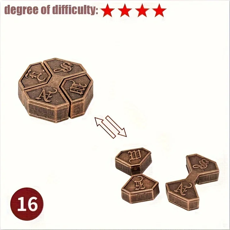 16