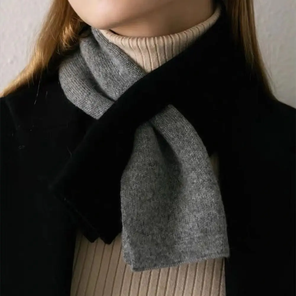 novo-cachecol-de-la-quente-com-textura-tricotada-respiravel-textura-de-cashmere-leve-cachecol-cruzado-para-outono-e-inverno