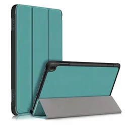 For Amazon Fire Hd 8 Plus 2022 Case Tablet Kids Magnetic Smart Cover Funda Para Tablet for Kindle Fire HD 8 HD8 2022 Cover