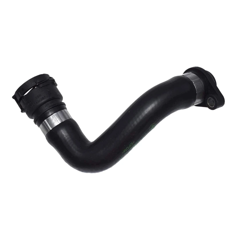 Car Cooling System Water Hose Pipe For -BMW E46 E81 E83 E87 E88 E90 X3 11537572158