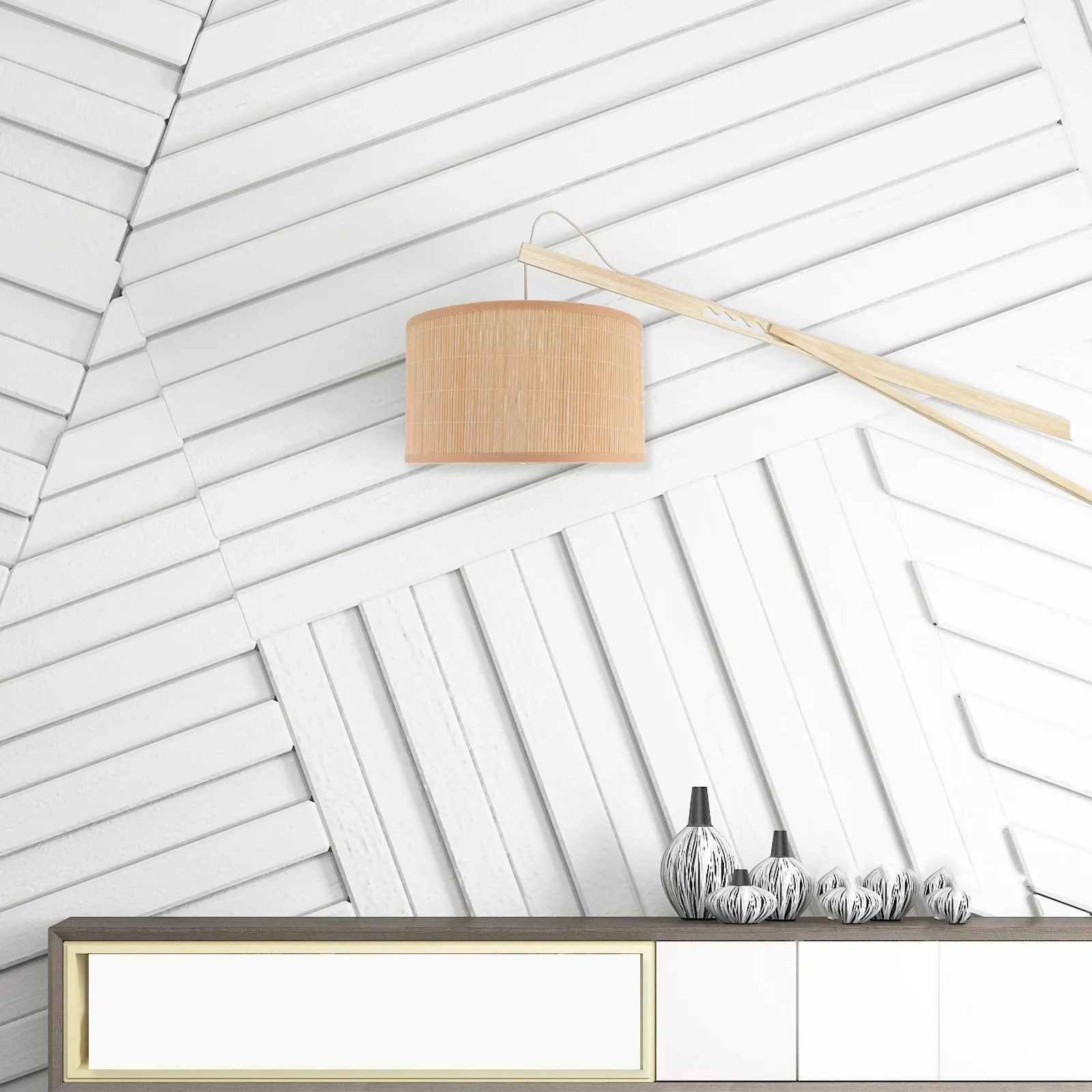 abat-jour-en-bambou-tisse-luminaire-suspendu-artisanal-en-fibre-pour-chambre-a-coucher-salon-restaurant-hotel-decoration-rustique