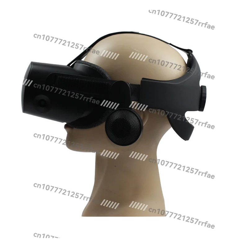 Accessories Comfortable Replacement Headwear Decompression Adjustable Non-Pressure Face