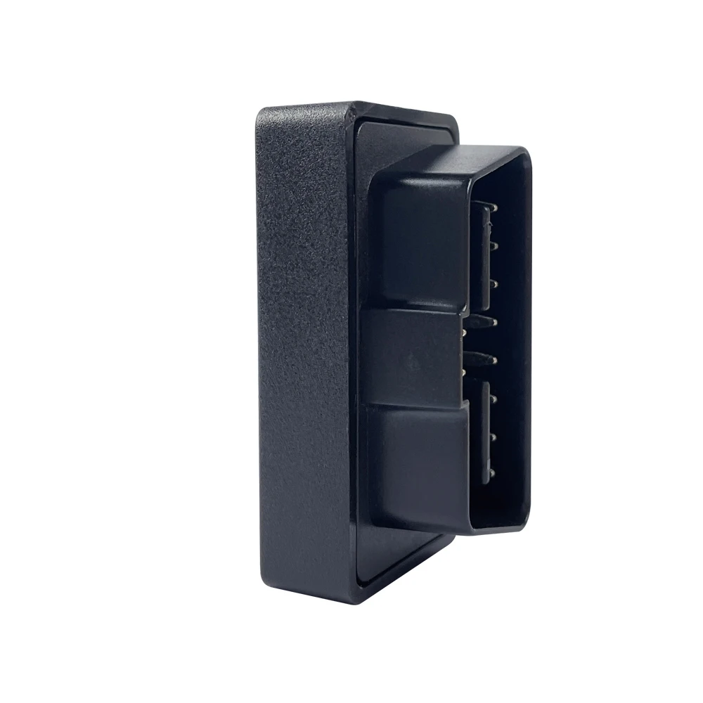 Thumbnail 3 - #68 Compare GPS Trackers Before You Buy