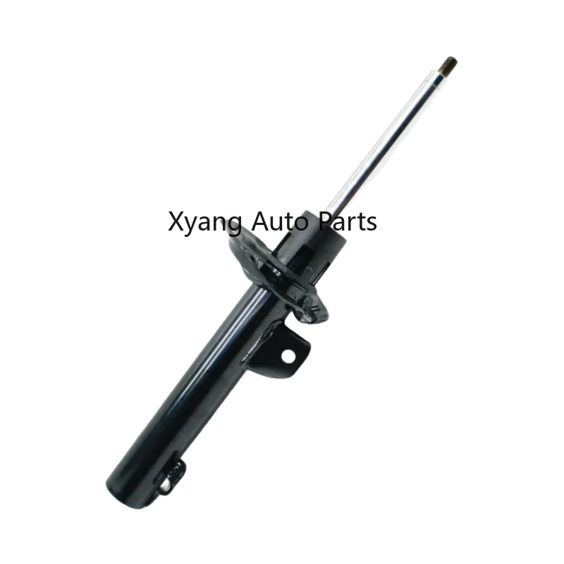 

Suspension Strut Shock ABS For ID.4 ID.4X ID.6 ID.6X 1ED413023D 1ED413023B