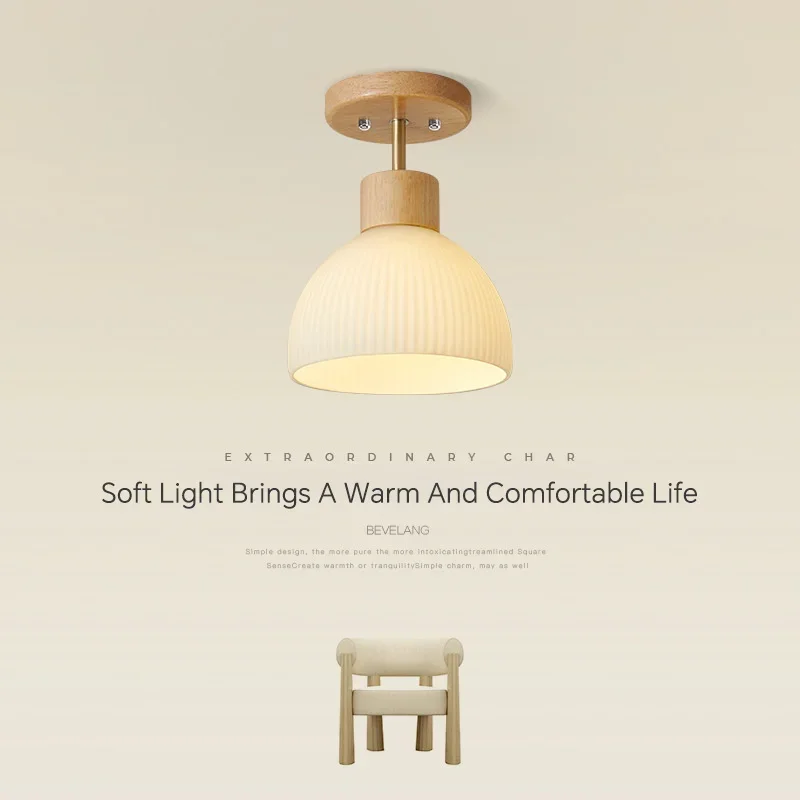 plafonniers-d'art-en-bois-nordique-plafonnier-de-couloir-en-verre-raye-moderne-pour-cuisine-passerelle-porche-luminaires-d'interieur