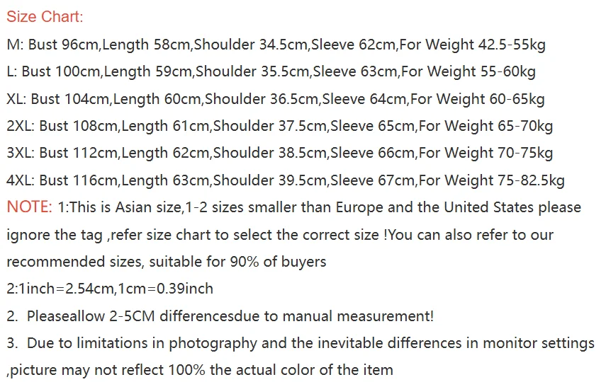 KMETRAM 90% Mulberry Silk Blouse Woman Luxury Tops for Woman Clothes Long Sleeve Women's Shirts Spring Casual Tops Femme 2025